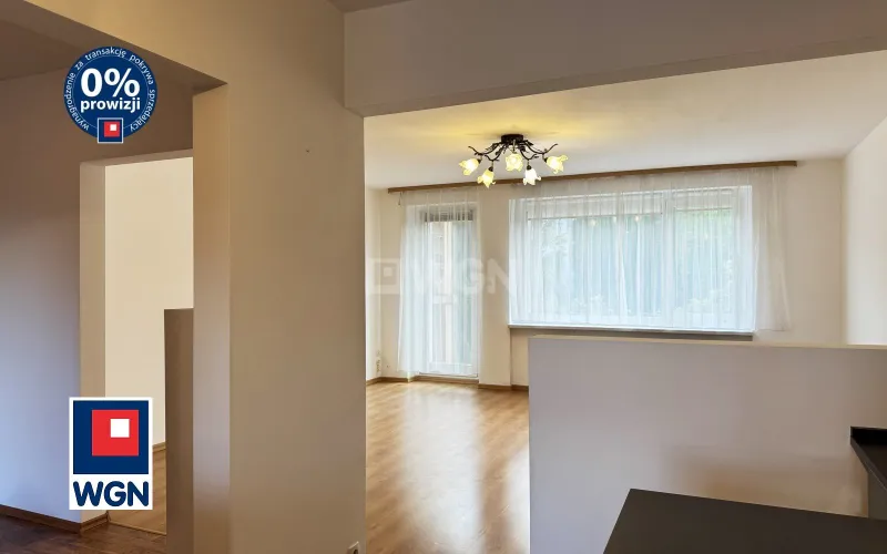 Dom na  sprzedaż Gniezno - Dom dla dużej rodziny | 7 pokoi, salon z tarasem | Gniezno.